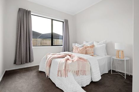 Photo of property in 8 Beaufort Place, Flagstaff, Hamilton, 3210