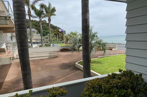 Photo of property in 11/98 Marsden Road, Paihia, 0200