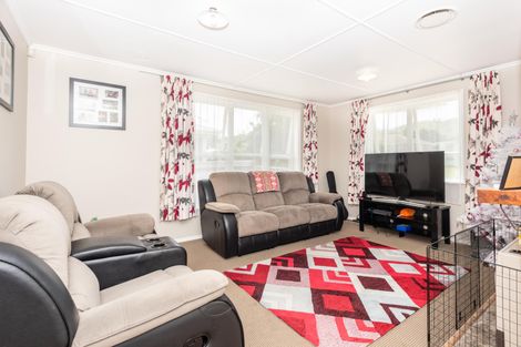 Photo of property in 20 Pickering Street, Outer Kaiti, Gisborne, 4010