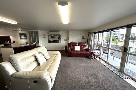 Photo of property in 7/26 West Quay, Ahuriri, Napier, 4110