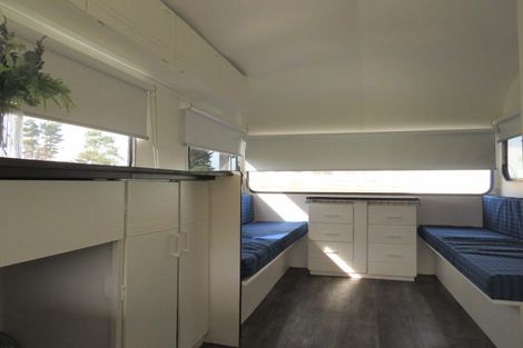 Photo of property in 7 Pukenui Drive, Mahia, 4198