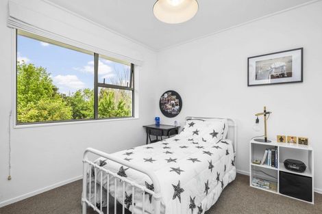 Photo of property in 44 Silva Crescent, Riverlea, Hamilton, 3216