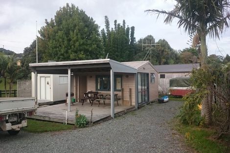 Photo of property in 20 Peninsula Parade, Hihi, Mangonui, 0494