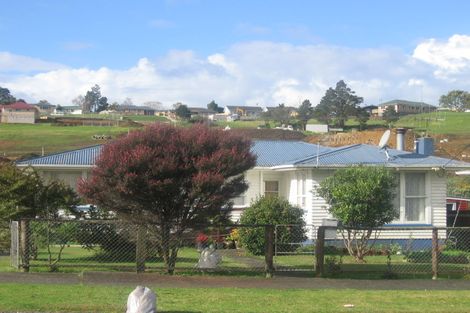 Photo of property in 62 William Jones Drive, Otangarei, Whangarei, 0112