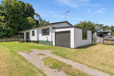 Photo of property in 10 Farrow Way, Welcome Bay, Tauranga, 3112