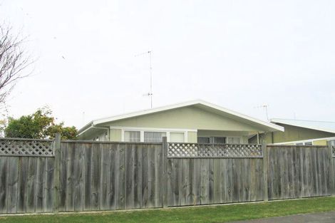 Photo of property in 3/88 Murphy Road, Taradale, Napier, 4112