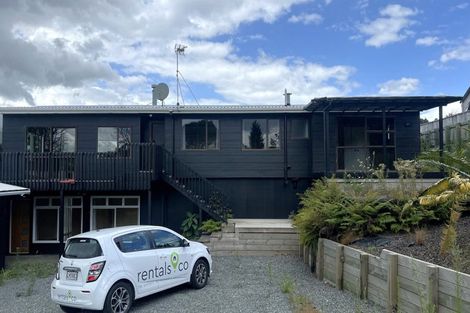 Photo of property in 112 Alcoba Street, Te Kamo, Whangarei, 0112