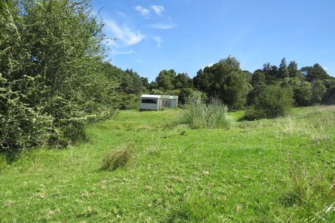 Photo of property in 215a Pahi Road, Pahi, Paparoa, 0571