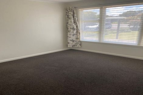 Photo of property in 5 Ransom Street, Dannevirke, 4930