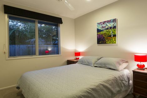 Photo of property in 146 Oteki Park Drive, Welcome Bay, Tauranga, 3112