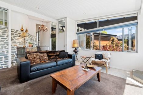 Photo of property in 4 Silverwood Lane, Kawarau Falls, Queenstown, 9300