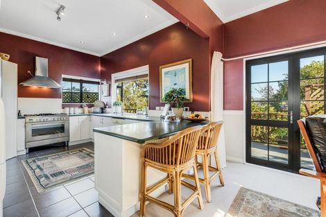 Photo of property in 6 Samwell Drive, Whitby, Porirua, 5024