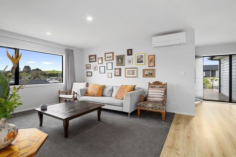 Photo of property in 47 Jamish Drive, Warkworth, 0910