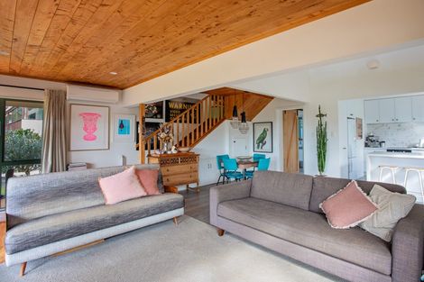 Photo of property in 296 State Highway 10, Cable Bay, 0420