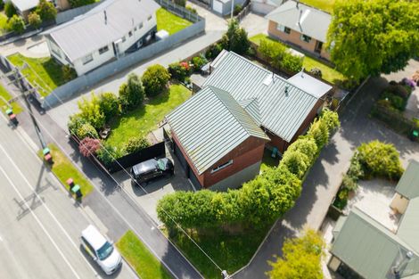 Photo of property in 53 Mountain View Road, Glenwood, Timaru, 7910