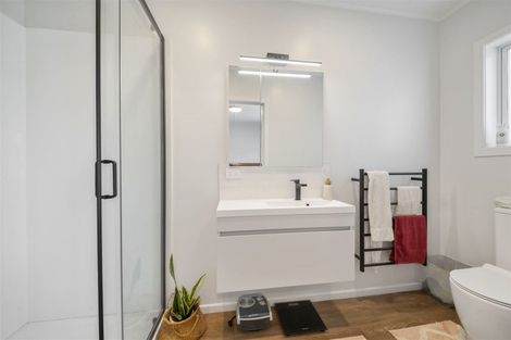 Photo of property in 12 Edinburgh Street, Tuakau, 2121