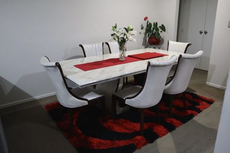 Photo of property in 4 Chalfont Street, Mangere East, Auckland, 2024