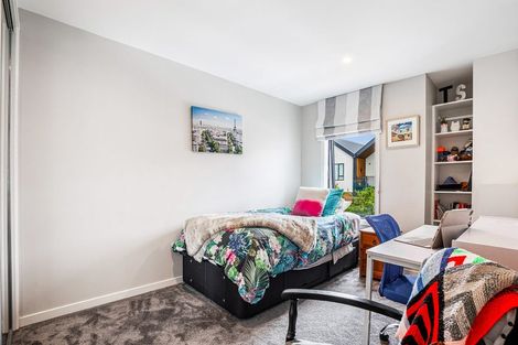 Photo of property in 110 Buckley Avenue, Hobsonville, Auckland, 0616