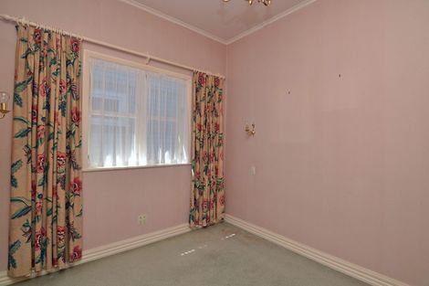 Photo of property in 127 Moxham Avenue, Hataitai, Wellington, 6021