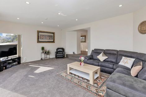 Photo of property in 4a Munro Street, Onerahi, Whangarei, 0110