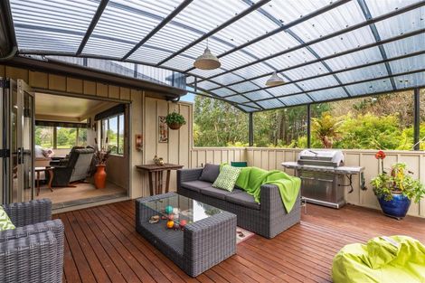 Photo of property in 938 State Highway 5, Hamurana, Rotorua, 3072