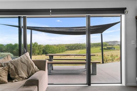 Photo of property in 470 Oruawharo Road, Oruawharo, Wellsford, 0975