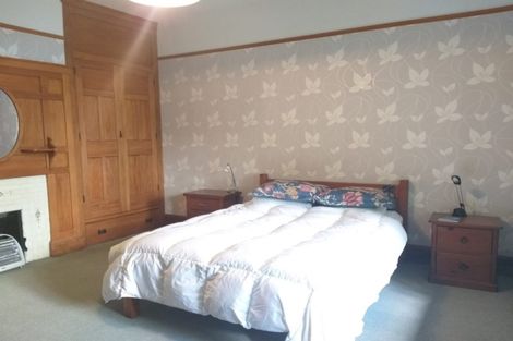 Photo of property in 2/58 Birdwood Avenue, Beckenham, Christchurch, 8023