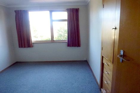 Photo of property in 1/13 Michie Street, Belleknowes, Dunedin, 9011