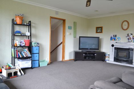 Photo of property in 135 Centennial Avenue, Alexandra, 9320