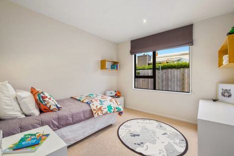 Photo of property in 54 Frye Crescent, Albert Town, Wanaka, 9305