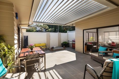 Photo of property in 442 Riddell Road, Glendowie, Auckland, 1071