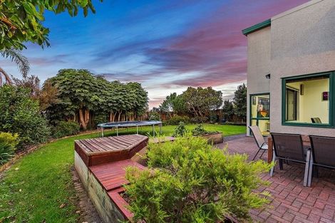 Photo of property in 151 Colwill Road, Massey, Auckland, 0614