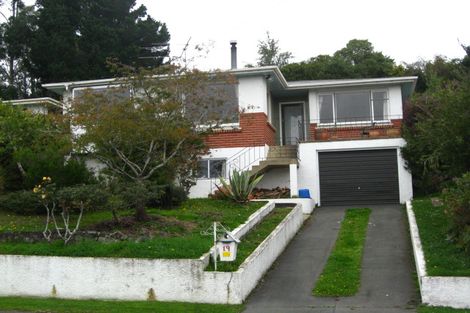 Photo of property in 19 Flower Street, Fairfield, Dunedin, 9018