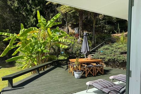 Photo of property in 48 Joyces Road, Paihia, 0200