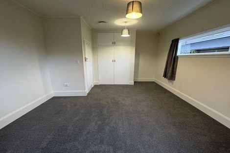 Photo of property in 88 Trafalgar Street, St Albans, Christchurch, 8014
