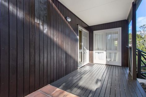 Photo of property in 3/25 Awatea Road, Parnell, Auckland, 1052