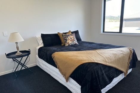 Photo of property in 35 Admiralty Drive, Haruru, 0204