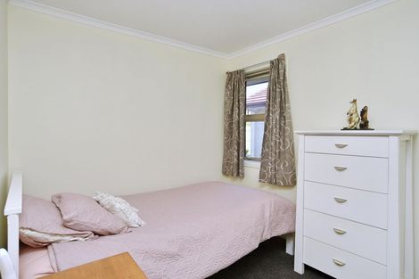 Photo of property in 3/164 North Parade, Richmond, Christchurch, 8013