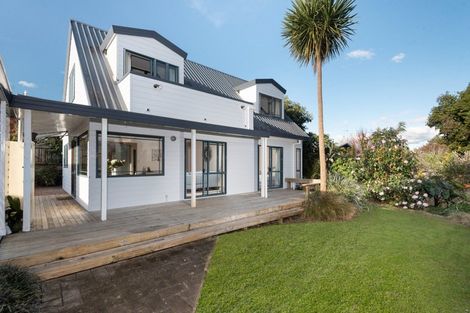 Photo of property in 33 Collingwood Street, Judea, Tauranga, 3110