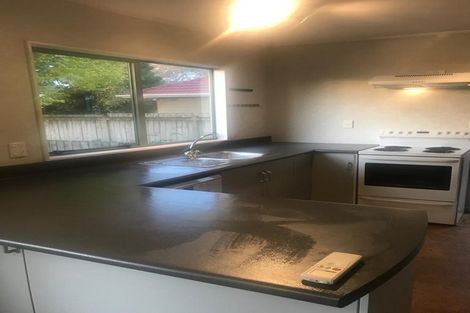 Photo of property in 1/6 Holman Road, Te Atatu Peninsula, Auckland, 0610