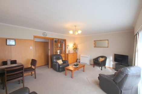 Photo of property in 13a Fairfield Street, Gore, 9710