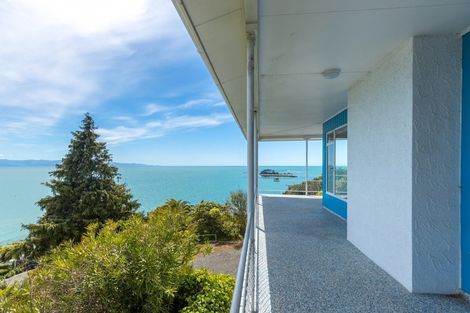 Photo of property in 99 Moana Avenue, Moana, Nelson, 7011