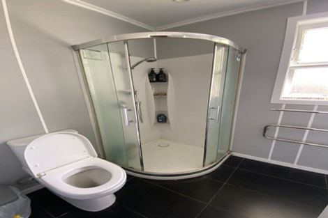 Photo of property in 26 Mears Road, St Andrews, Hamilton, 3200