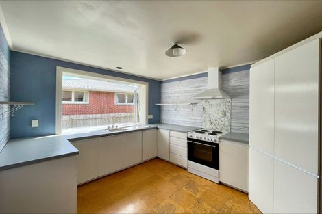 Photo of property in 236 Wai-iti Road, Highfield, Timaru, 7910