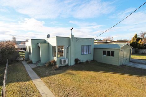 Photo of property in 65 Royal Terrace, Alexandra, 9320