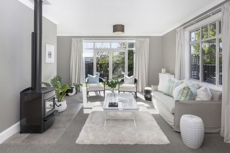 Photo of property in 236 Innes Road, St Albans, Christchurch, 8052