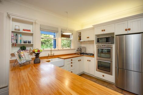 Photo of property in 313 Albert Street, Hokowhitu, Palmerston North, 4410