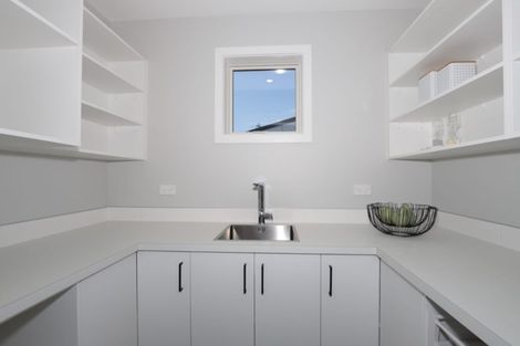 Photo of property in 99a Seddon Road, Frankton, Hamilton, 3204