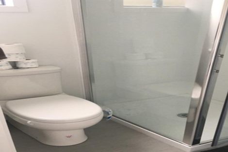 Photo of property in 32a Fairfield Road, Fairfield, Hamilton, 3214