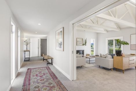 Photo of property in 178 Hamilton Road, Warkworth, 0982